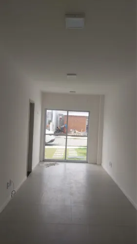ALUGA-SE CONDOMÍNIO AMÉRICA HOUSES