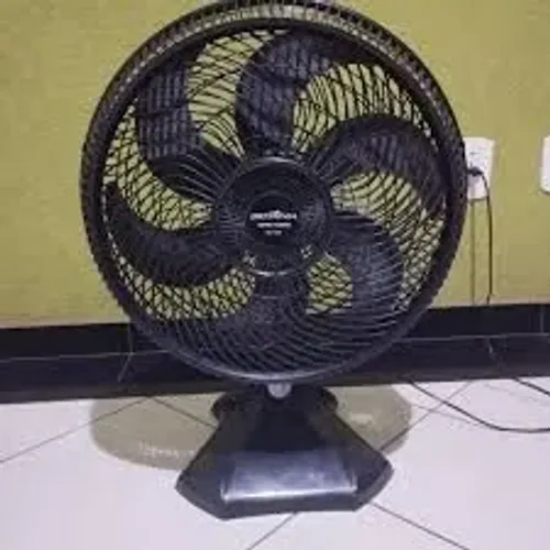Ventilador Britânia Turbo 40cm