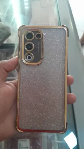 Celular OPPO A5 a venda