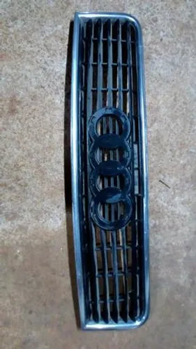 Grade audi a4
