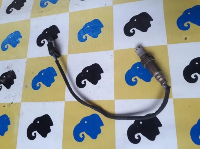 Sonda Lambda Onix Prisma 1.0 2013 à 2018