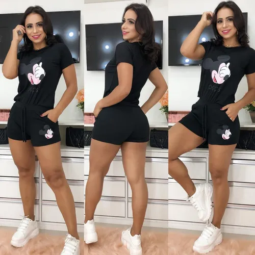 ROUPAS FEMININAS ATACADO BH!
