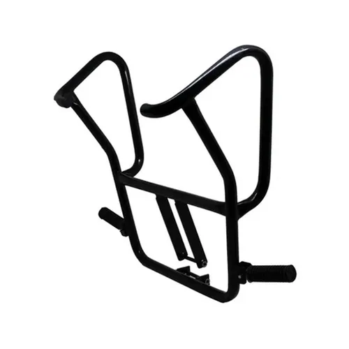 Protetor de motor e carenagem moto honda PCX 150 2019 2020 2021 Scam 