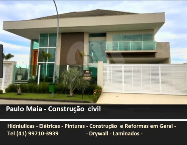 pedreiros