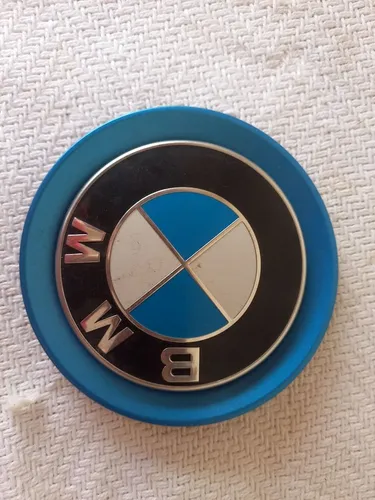 Emblema bmw 