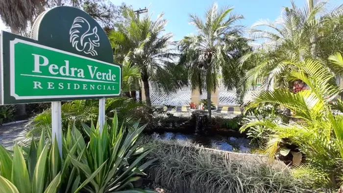 Condomínio Pedra Verde Maricá - Venha morar cercado da natureza!