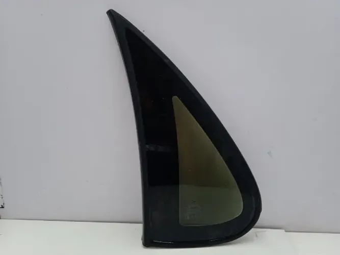 Vidro Fixo Traseiro Esquerdo Chevrolet Corsa Classic 98 A 16