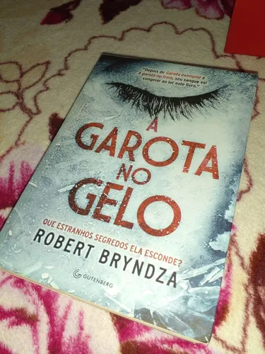 Desapego livros