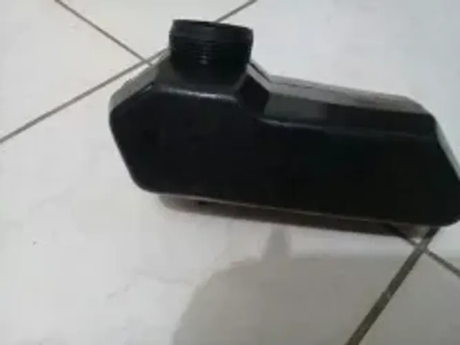 Peças de walk Machine 
