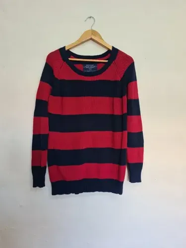 Tricot M.officer 