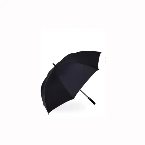 (NOVO) Guarda-Chuva FYF Black