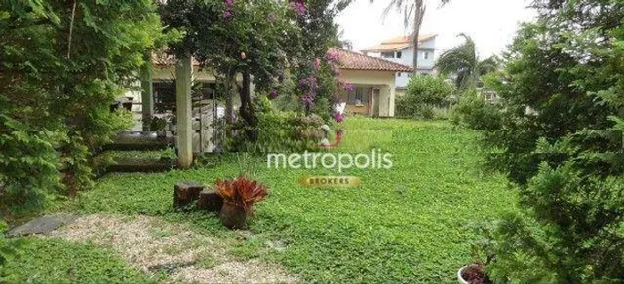 Casa Comercial com 10 dormitórios - venda por R$ 10.000.000 ou aluguel por R$ 20.000/mês -