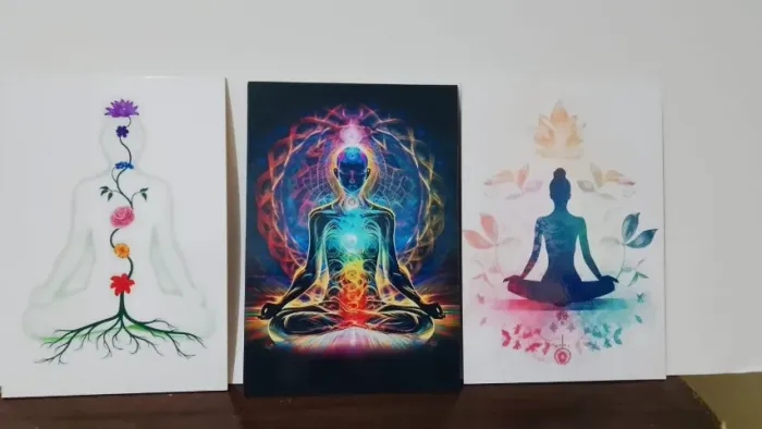 Quadros Personalizados - Decore Seu Espaço com Exclusividade