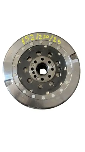 Volante do motor Mercedes CLA 250 A2600300100