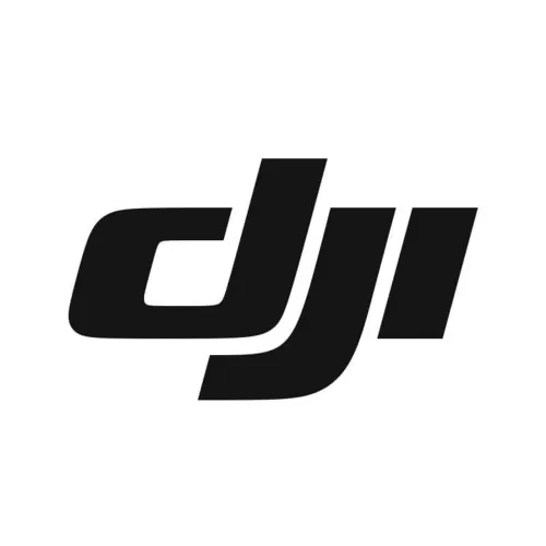 DJI em São Luís Manutenção e Venda