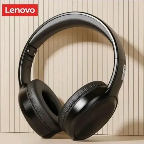 Headphone Lenovo Thinkplus Th30
