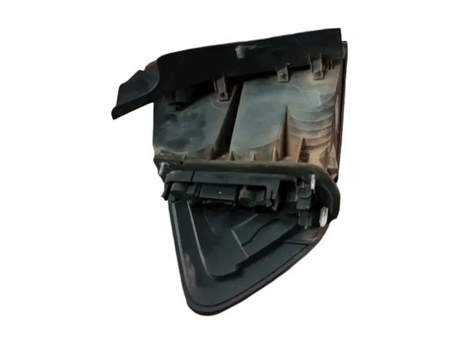 LANTERNA LATERAL DIREITA BMW X1 2017 DO BMW X1 2017/2017