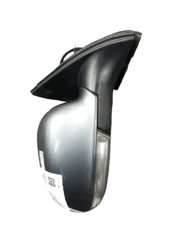 RETROVISOR L D JETTA 2006 DO VOLKSWAGEN JETTA /