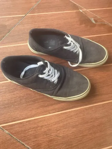 Tênis Oxer 42 lindão!