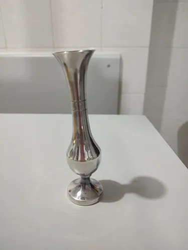 Vaso antiguidade