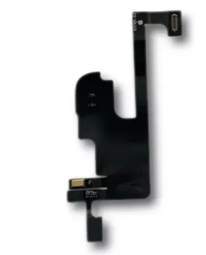 Flex Sensor De Proximidade Auricular iPhone 14 Original 100%