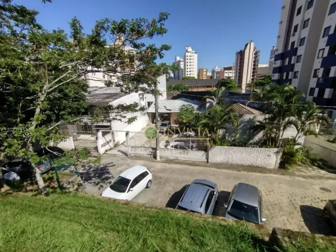 À venda | Terreno com 1.341 m², viabilidade comercial e residencial - Centro, próximo ao B