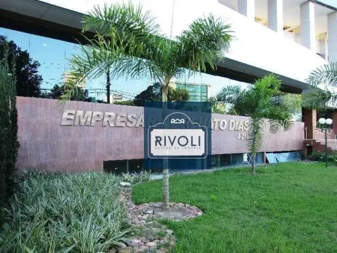 Sala, 30 m² - venda por R$ 250.000,00 ou aluguel por R$ 2.502,00/mês - Derby - Recife/PE