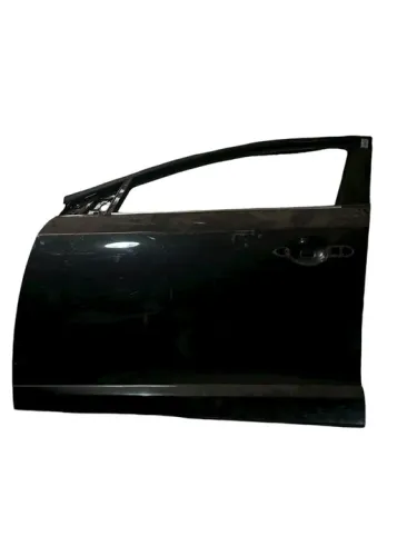 PORTA DIANTEIRA ESQUERDA RENAULT FLUENCE DO RENAULT FLUENCE /