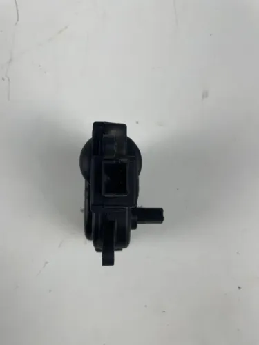 Motor Atuador Ar Ford Focus 2009 2010 2011 2012 1s7h19b634ca