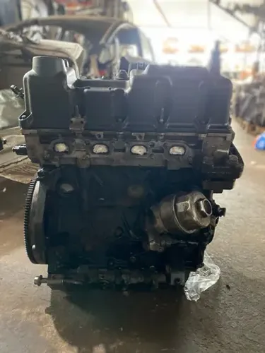 MOTOR PARCIAL STRADA IDEA LINEA PUNTO 1.8 ETORQ