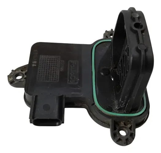 Sensor Map Volvo Xc90 3.2 2007 - 2012 / 6g9n9l492bj