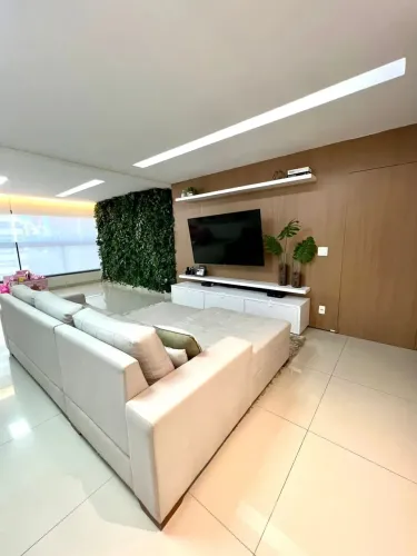 Residencial Maxxi 135