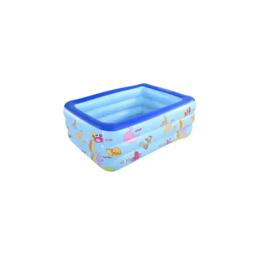 Piscina Inflável Summer 180 x 140