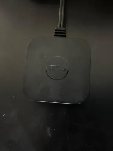 Antena WiFi Dell Conector Duplo externo Optiplex
