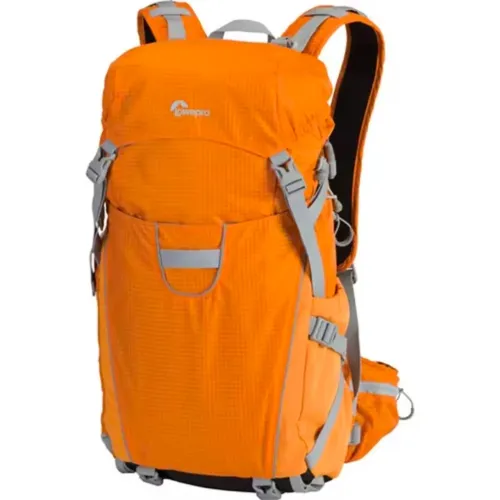 Lowepro Photo Sport 200 AW - NOVA
