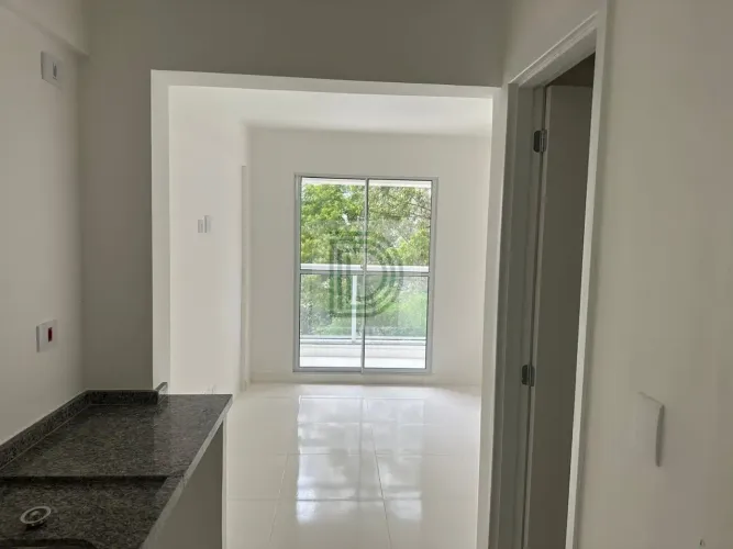 STUDIOS NOVOS À VENDA - BUTANTÃ