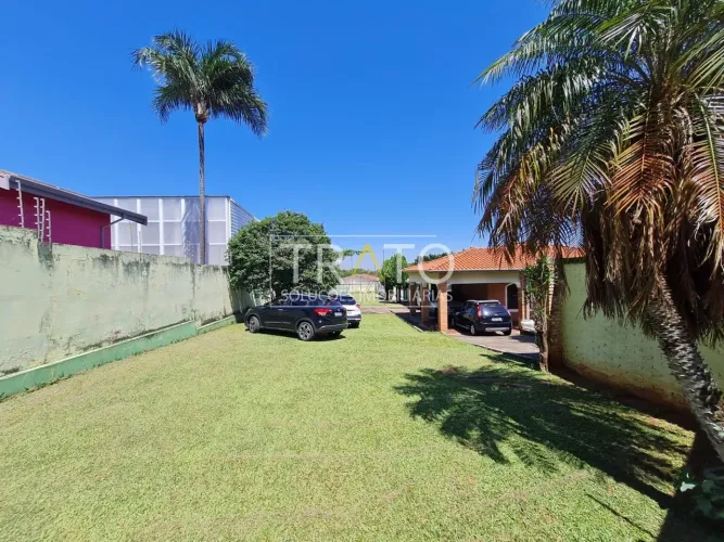 casa - Vila Santa Isabel - Campinas