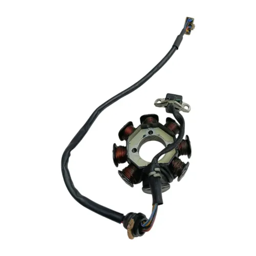 Estator Dafra Speed 150 2008 A 2011