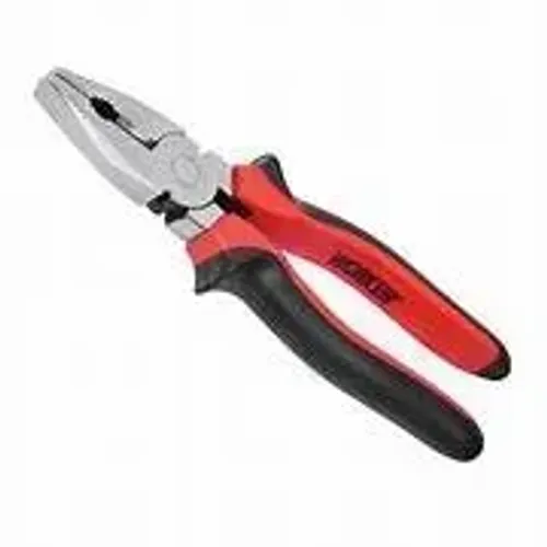 Alicate Universal 8'' Worker