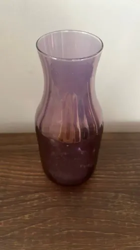 vaso tok&stok