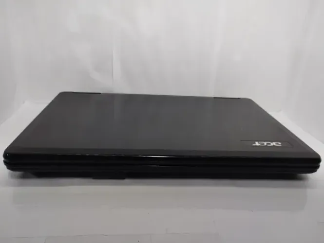 Notebook Acer Aspire 5517 series Kawg0 - Com defeito