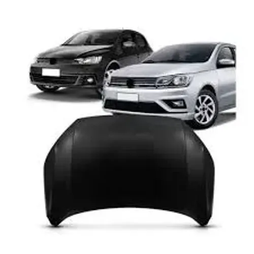 Capo Gol G8 2018 a 2023