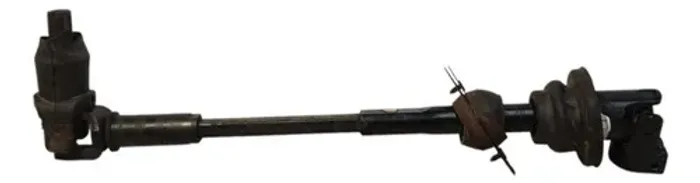 Trizeta Coluna Direção Jeep Cherokee Sport 3.7 V6 2007