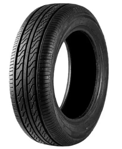 Pneu Novo Aro 14 175/70 R14 Alfamotors primeira linha Original Gol Voyage Saveiro HB20 Fio