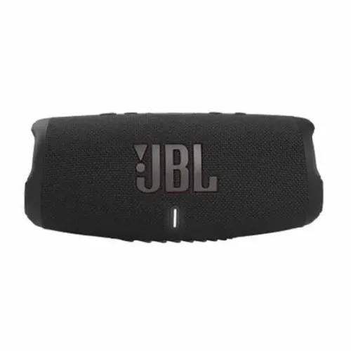 Caixa de som JBL Charge 5 Lacrado NF