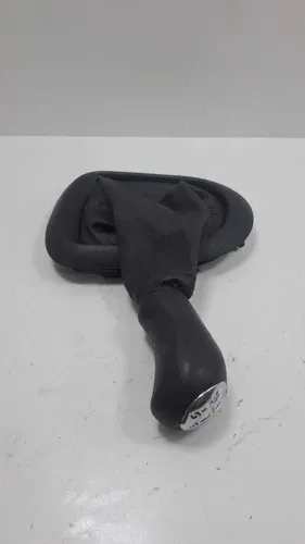 Moldura Console Coifa C3 Picasso 2012 2013 2014 2015 2016 