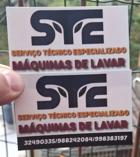 Conserto de Máquinas de Lavar roupas em Juiz de Fora MG 