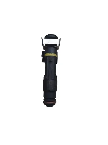kit Bicos Jeep Compass Flex 2.0 0,100 kg0, 100, 100, 05