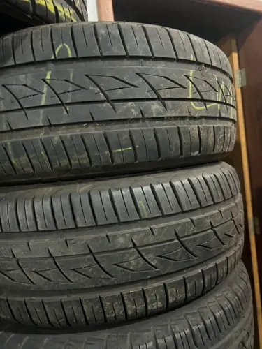 Pneu 195/55/15 Firestone SN