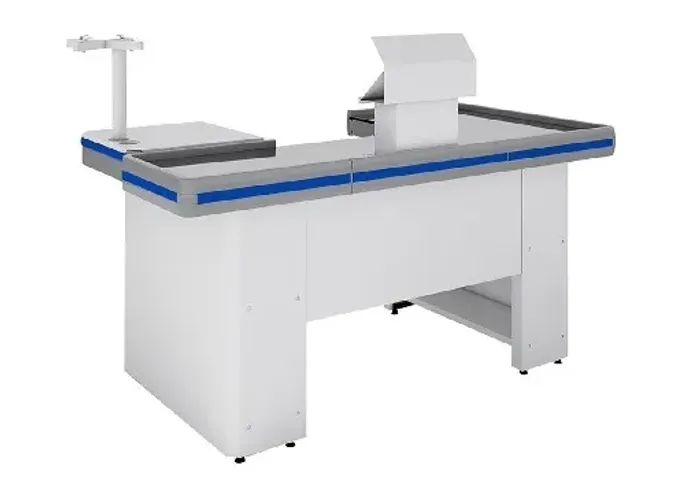 Check out amapá 2.00x1.00x0.90 - NOVO